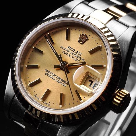 men's rolex watch under 5000|rolex datejust under 5000.